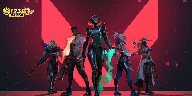 Giới thiệu danh sách game cá cược eSports cực hot 2025