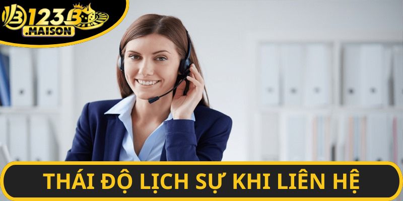 Bạn nên linh hoạt chọn kênh kết nối với CSKH