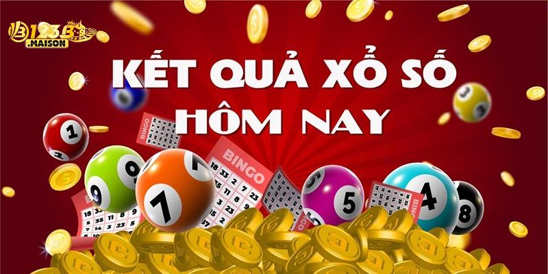 Thanh toán thưởng xanh chín