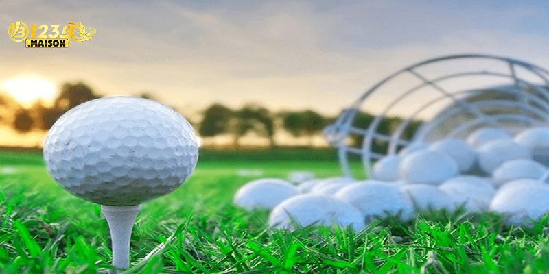 Bật mí kinh nghiệm cá cược golf hiệu quả cho newbie